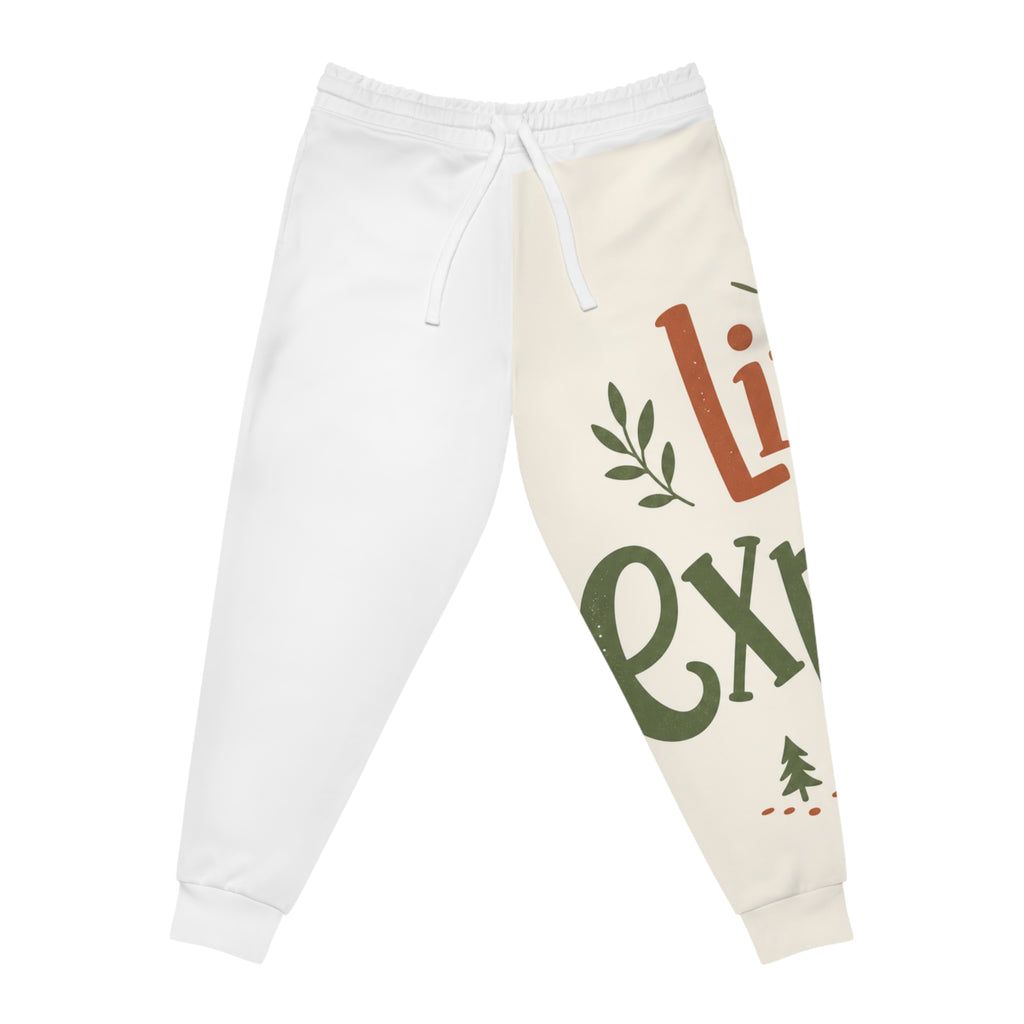 Little Explorer kids shorts by Nureli Kids