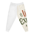 Little Explorer kids shorts by Nureli Kids