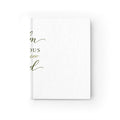 Calm, Curious, Kind Journal