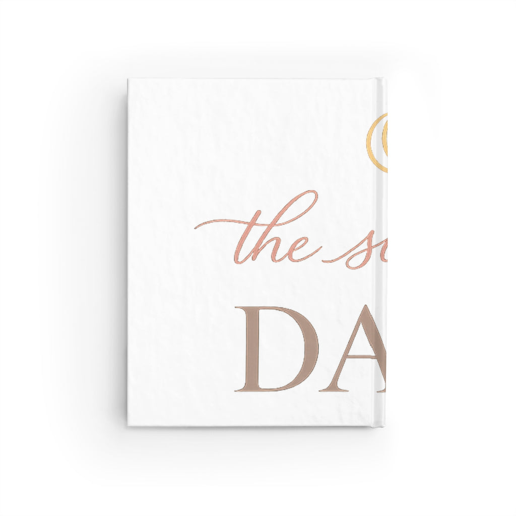 The Softest Days Journal