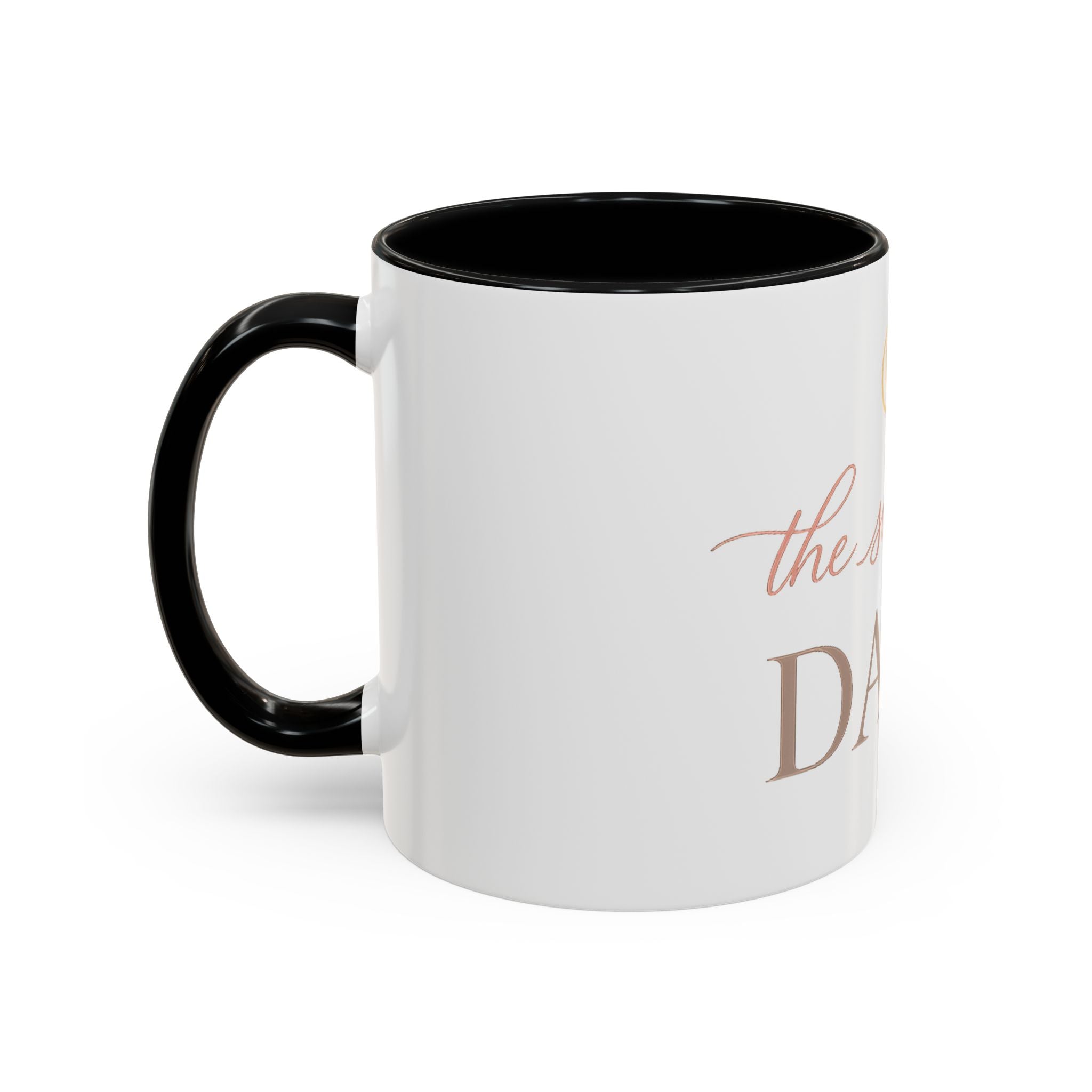 The Softest Days Mug