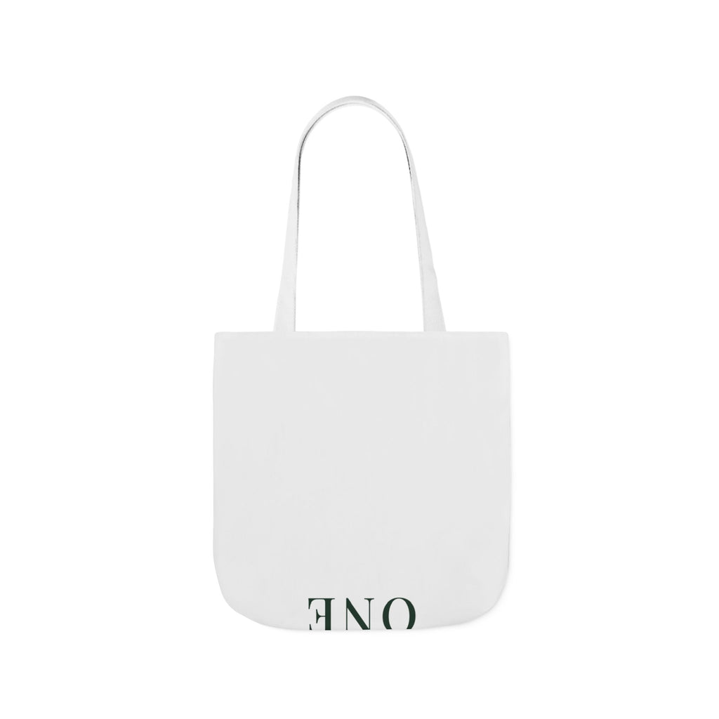 Mama of one Tote