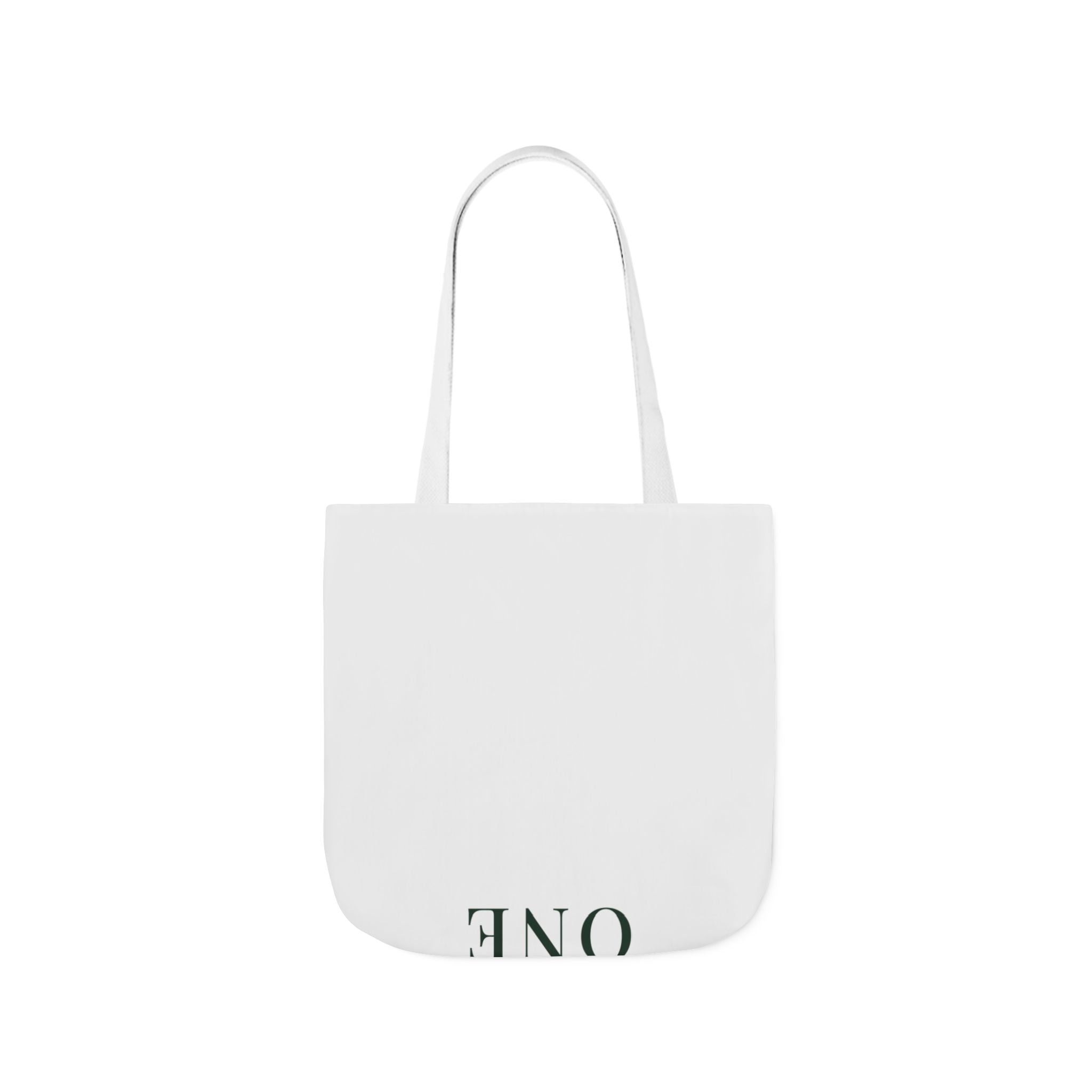 Mama of one Tote