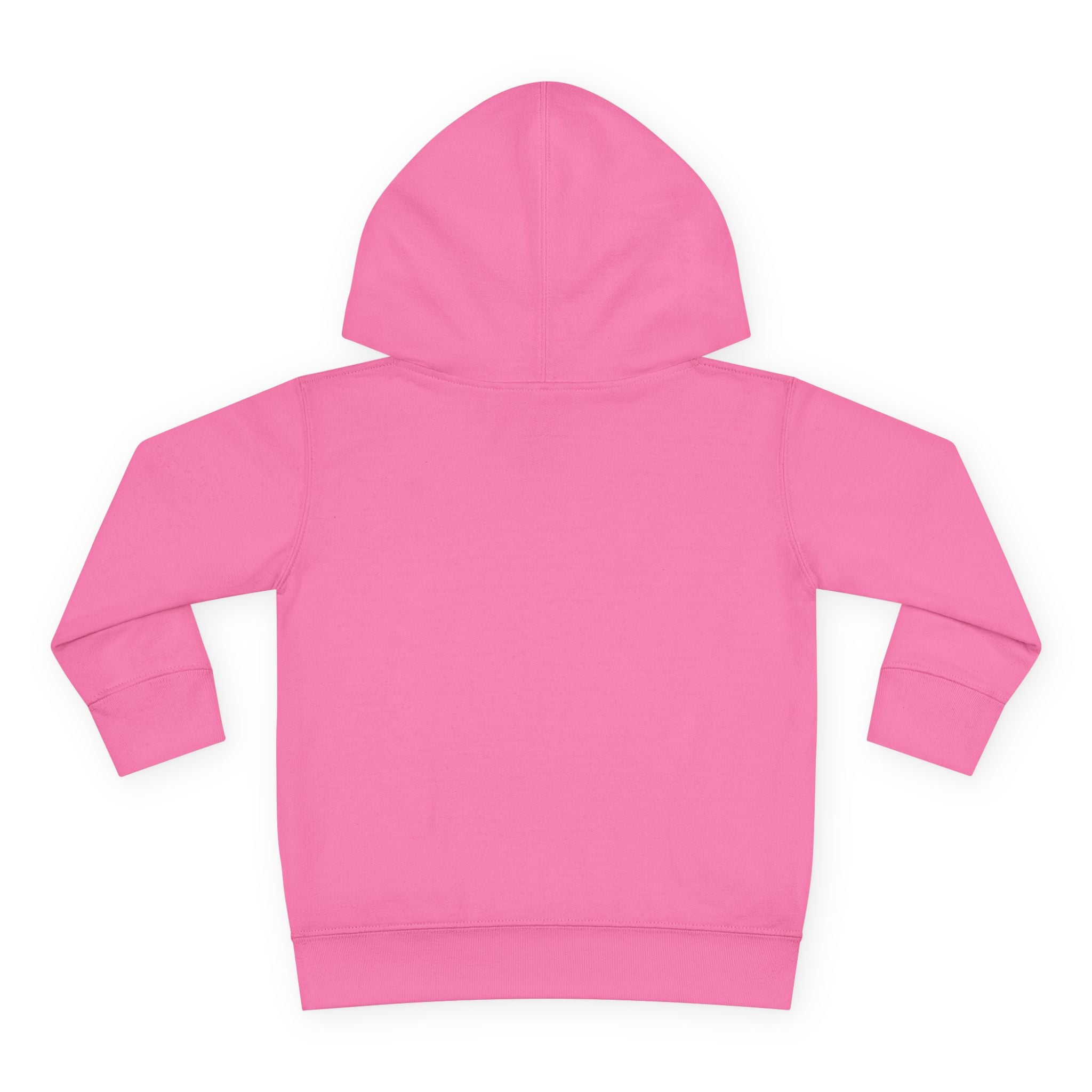 Waddle Penguin Toddler Hoodie — Nureli Kids