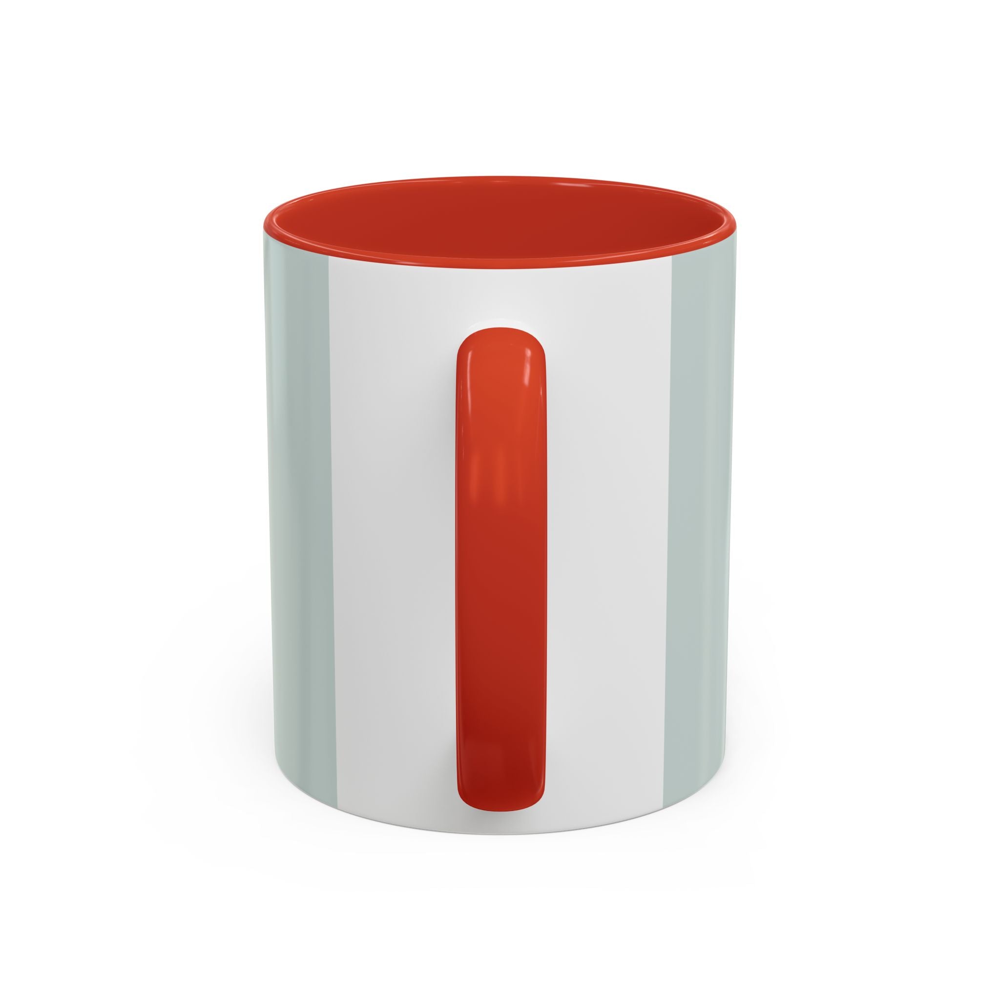 Big Brother Coffee Mug (11oz/15oz)