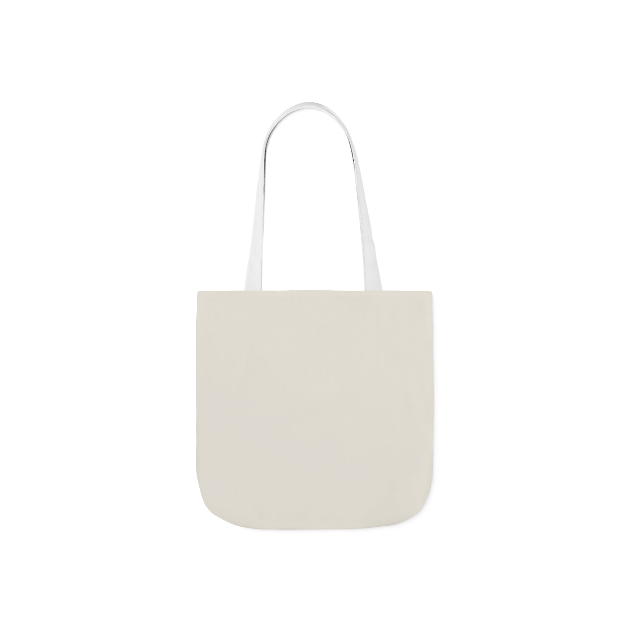 Ready to Learn Tote Bag