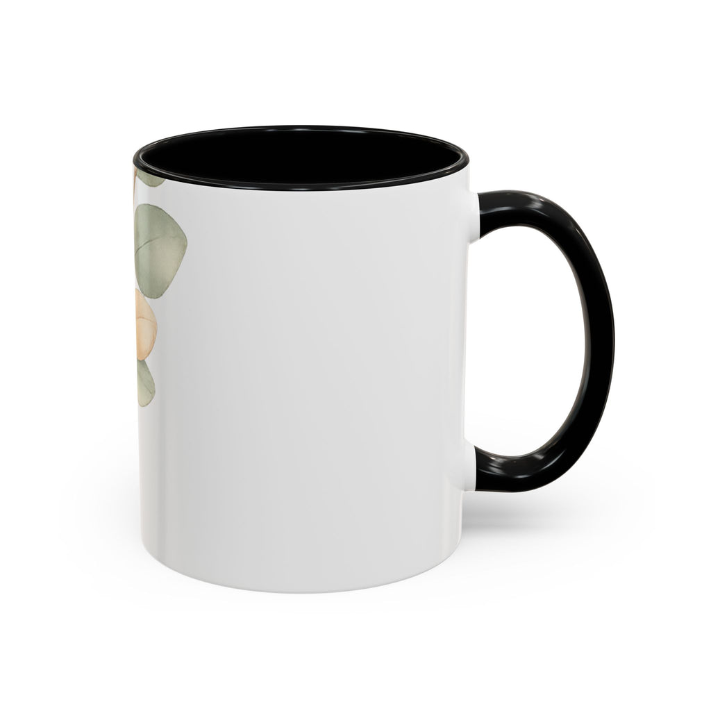 Cozy Mama Mug
