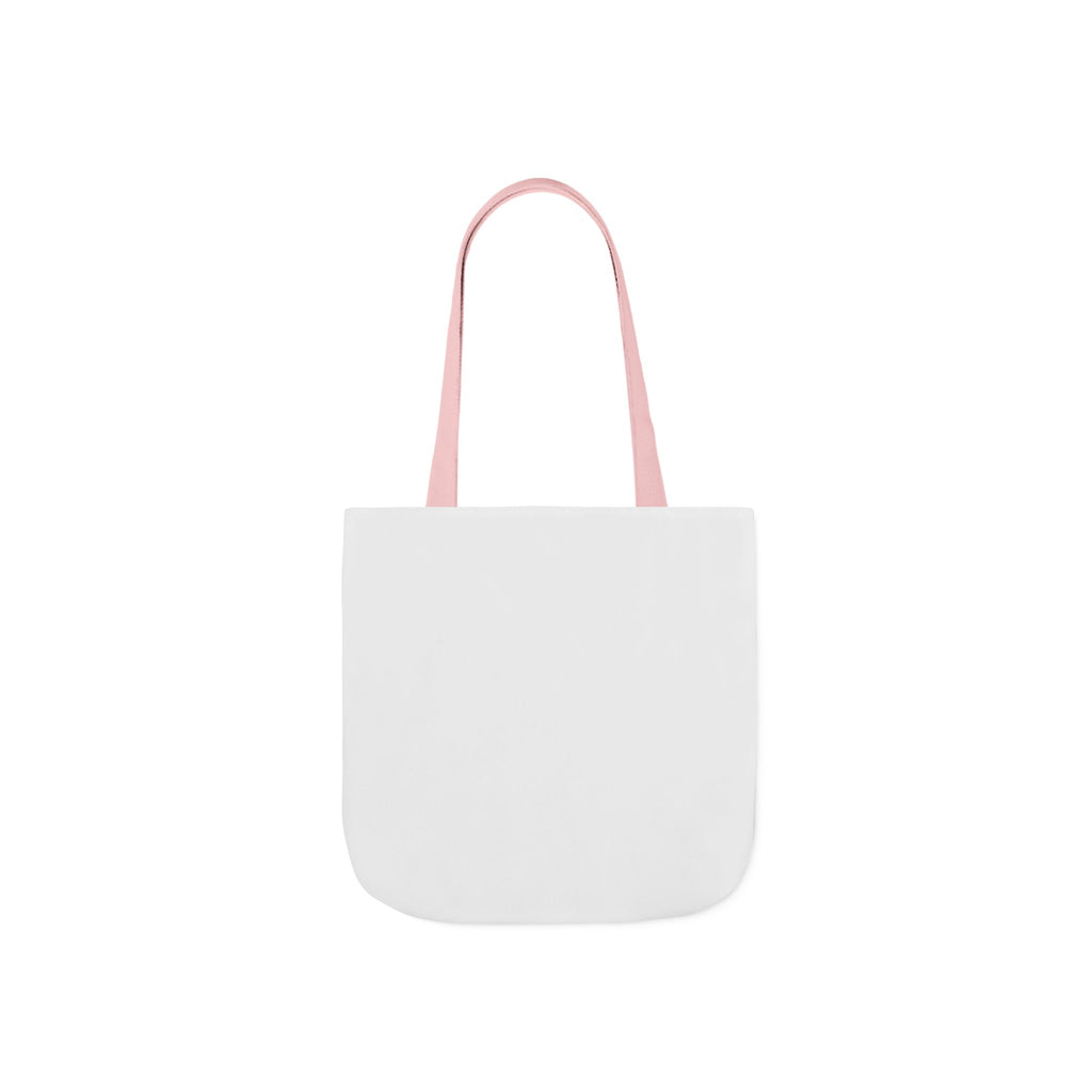 Wonder Grows Here Tote Bag