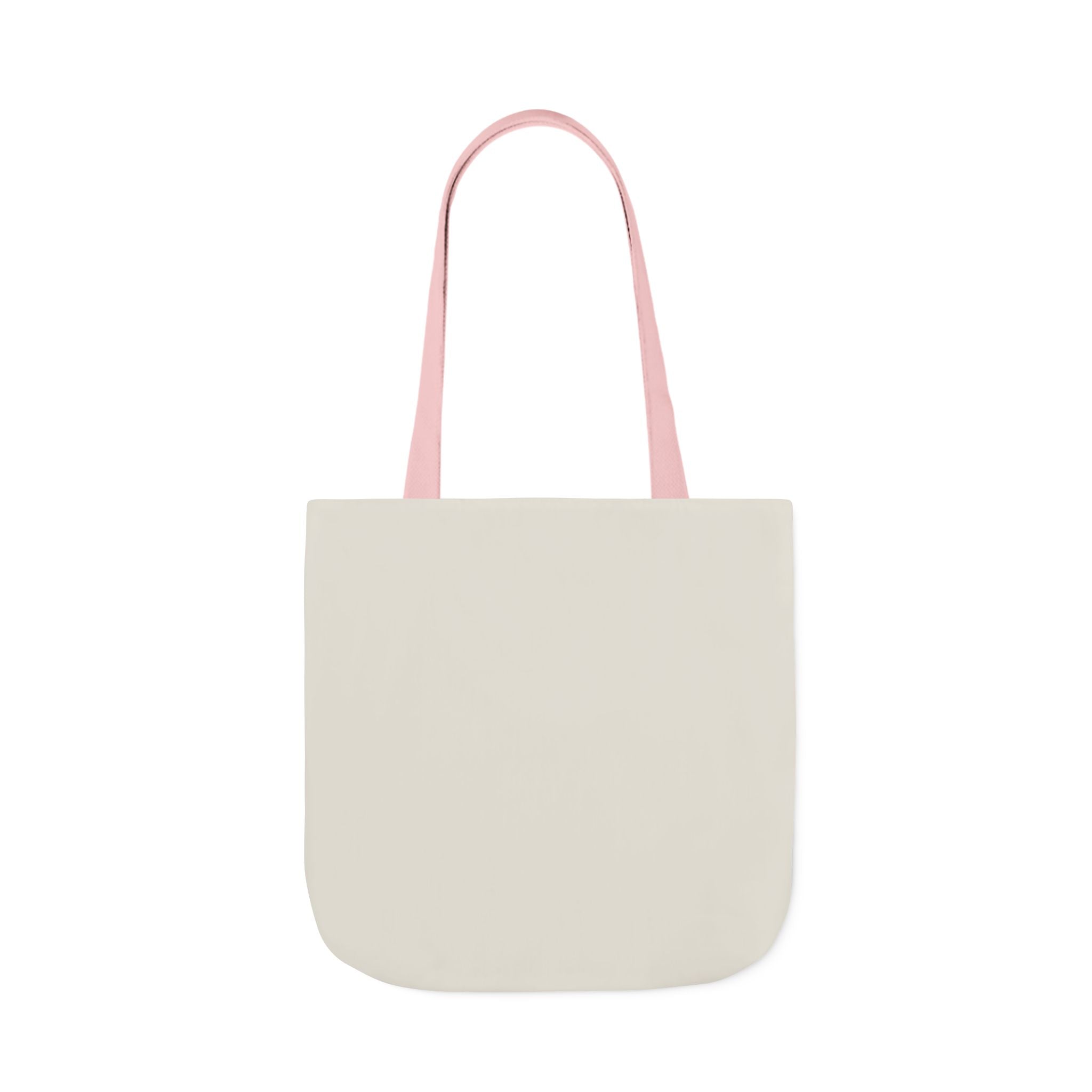 Ready to Learn Tote Bag