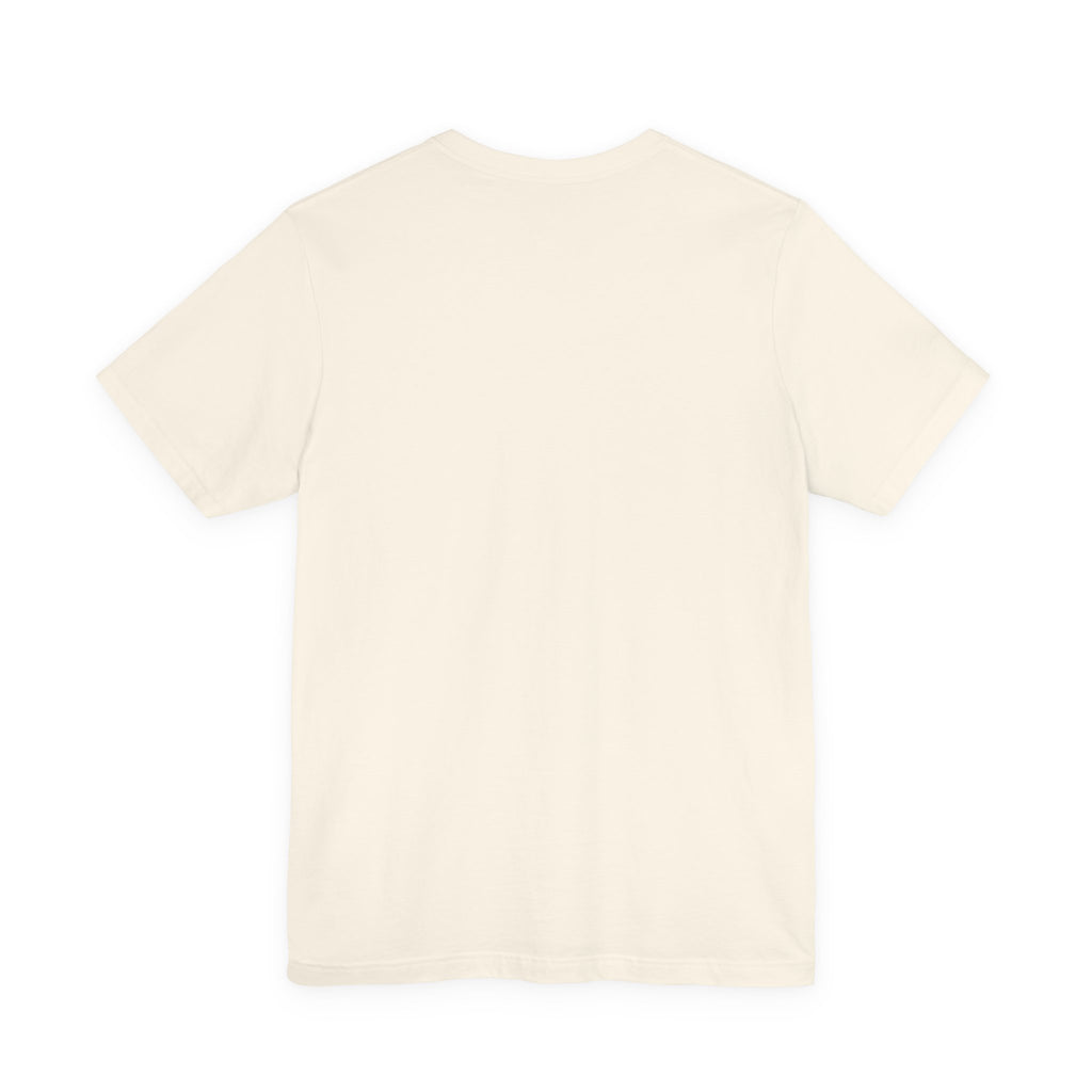 The days are long but the years are short Tee
