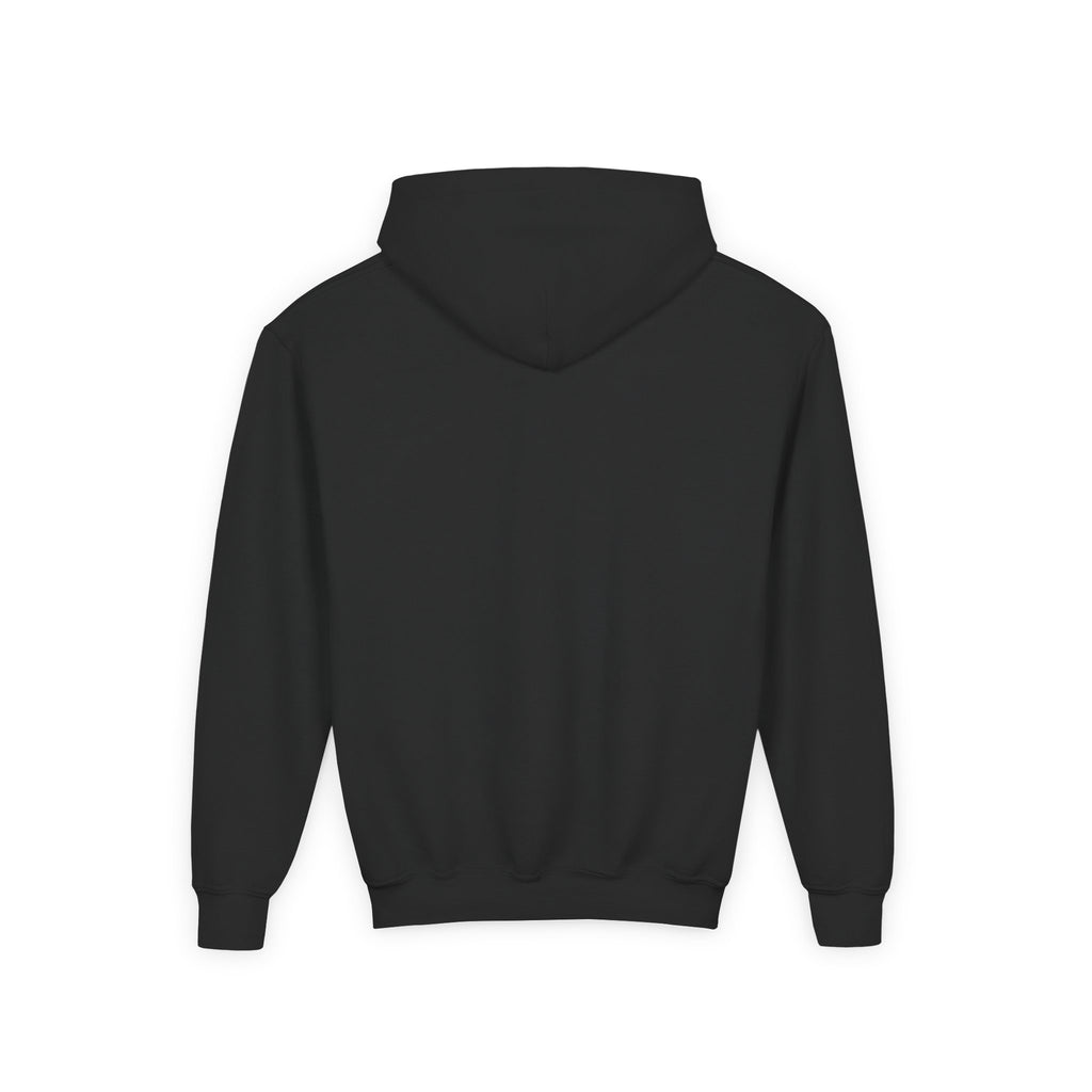 Waddle Penguin Kids Hoodie — Nureli Kids