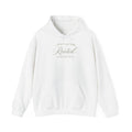 Rooted & Growing Hoodie