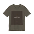 First Father's Day Tee