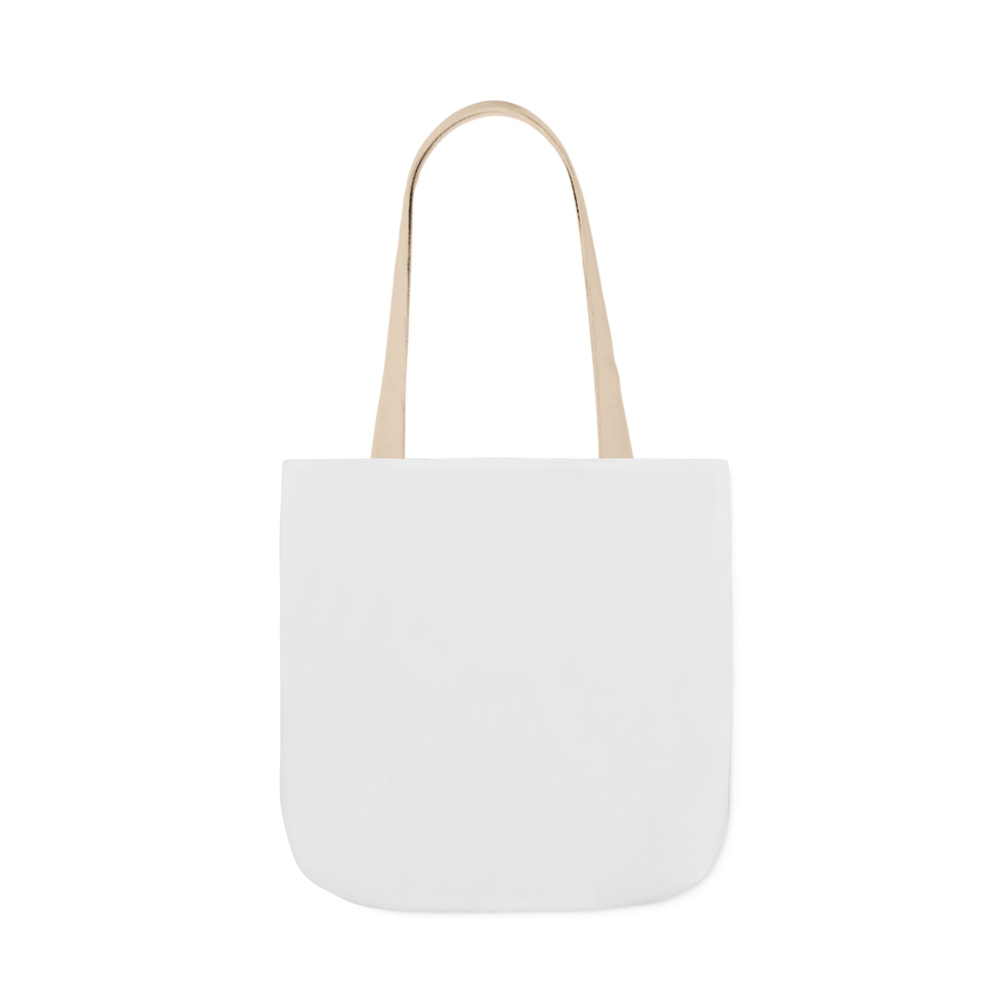 Wonder Grows Here Tote Bag