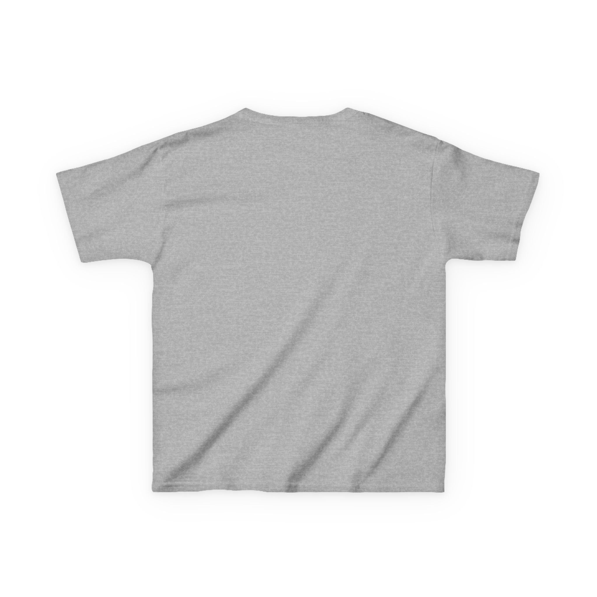 Clever Fox Kids T-Shirt — Nureli Kids