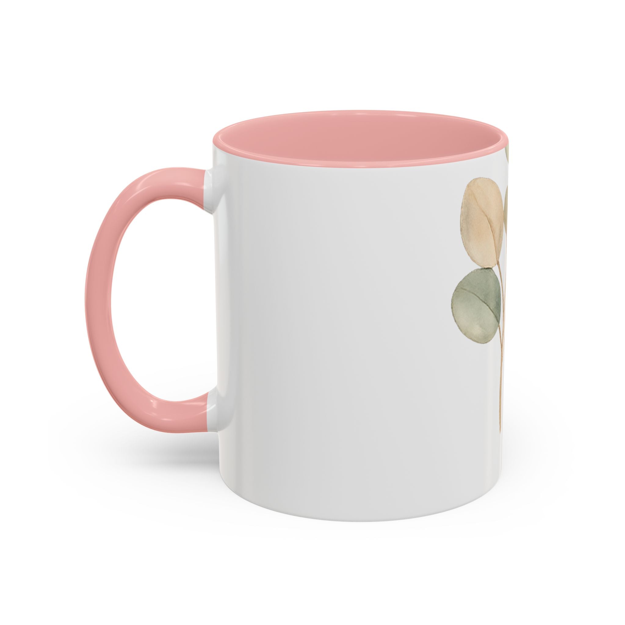 Cozy Mama Mug