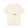 Brave Little Heart Tee