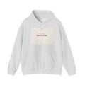 Little Learner Big Future Hoodie