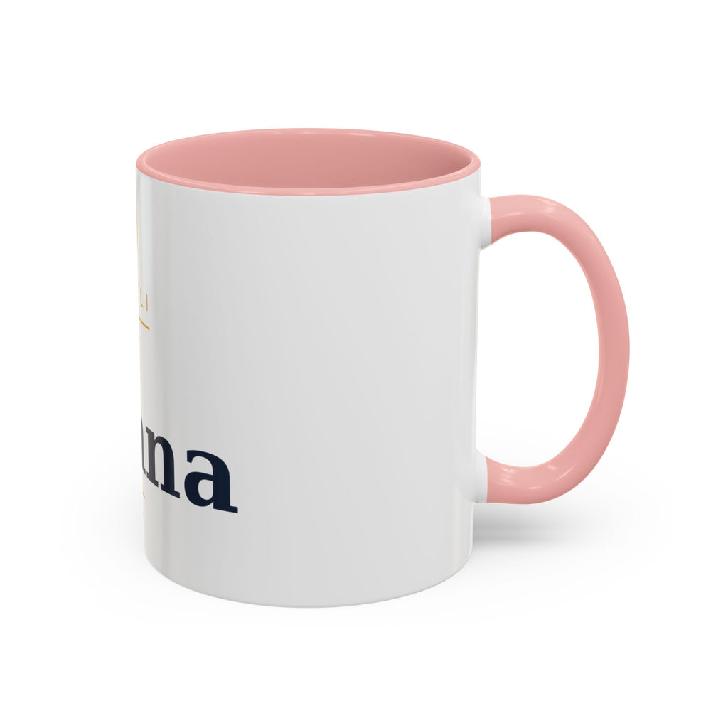 Nonna Mug