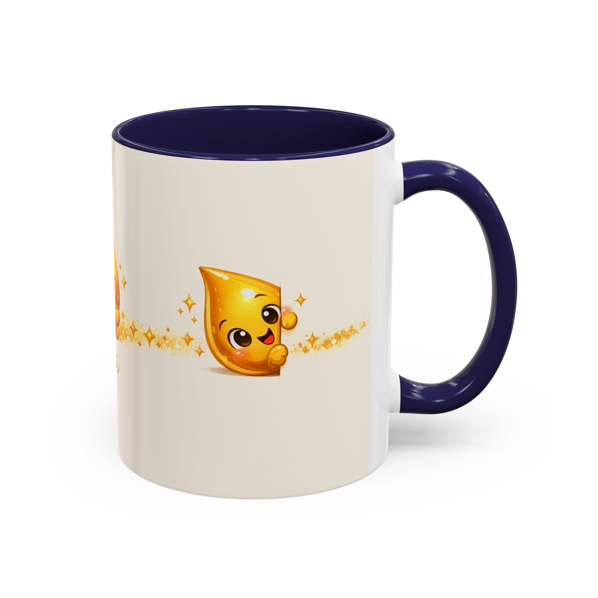 Lumi – Lumi & Friends Mug