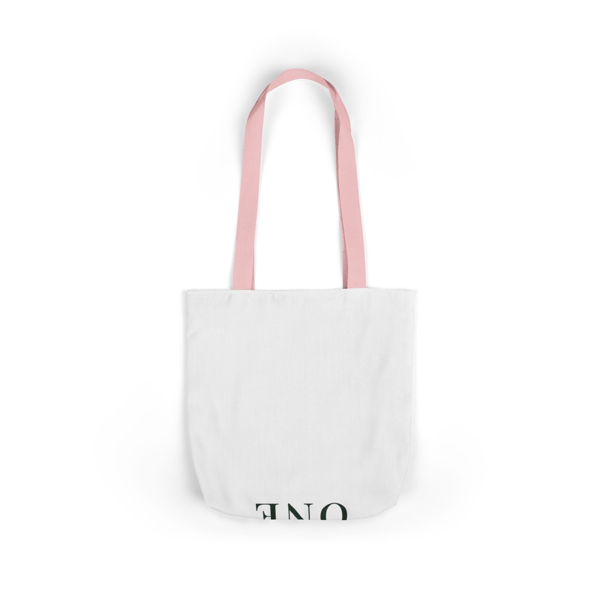 Mama of one Tote