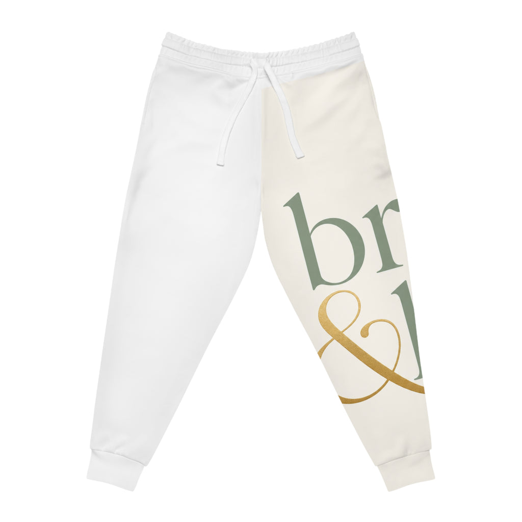 Brave And Kind kids shorts by Nureli Kids