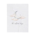 The Softest Days Blanket