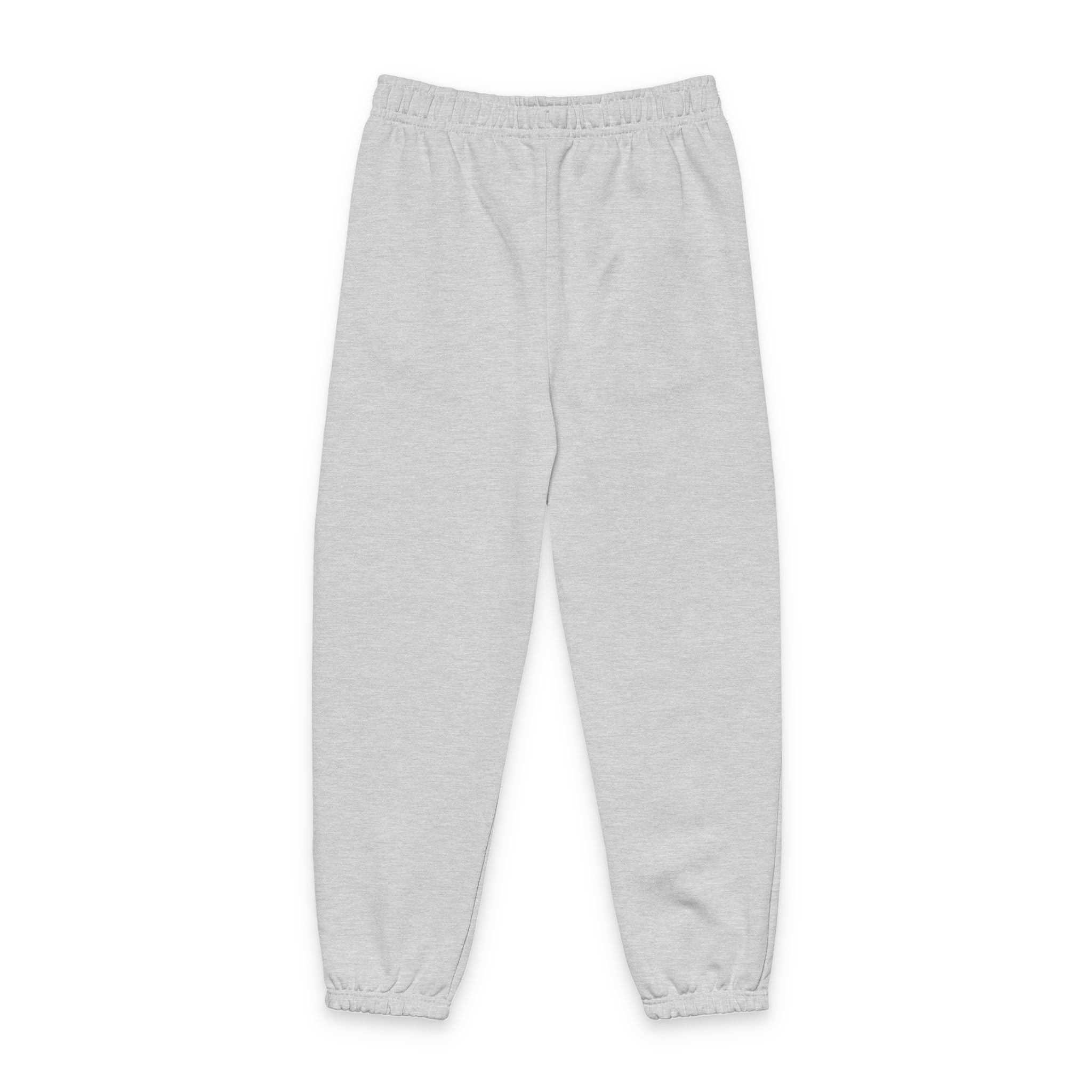 Parenting is my Cardio Joggers