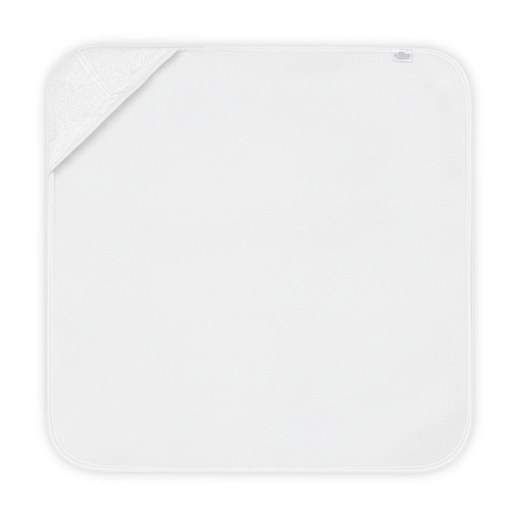 Lumi Hooded Baby Towel