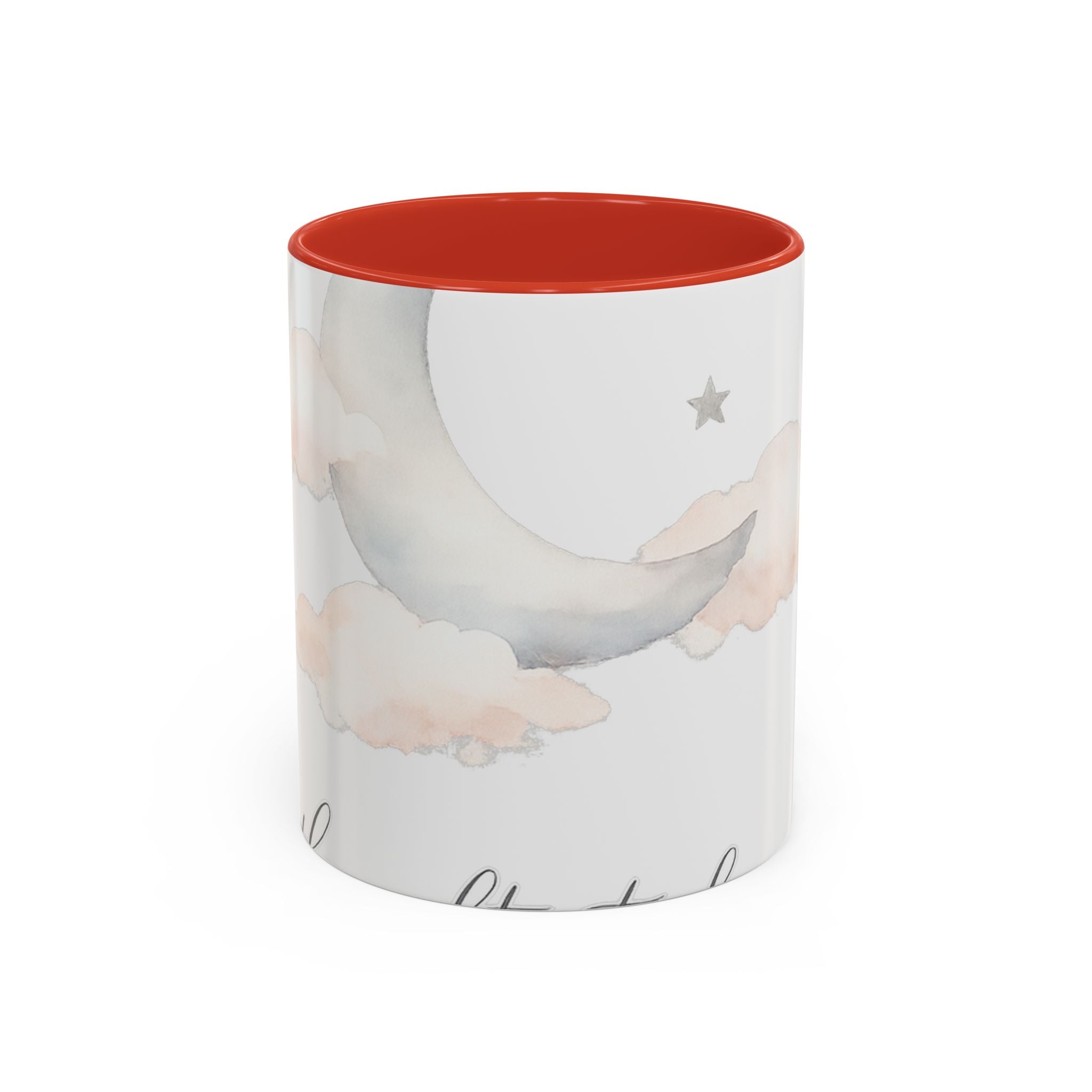The Softest Days Mug