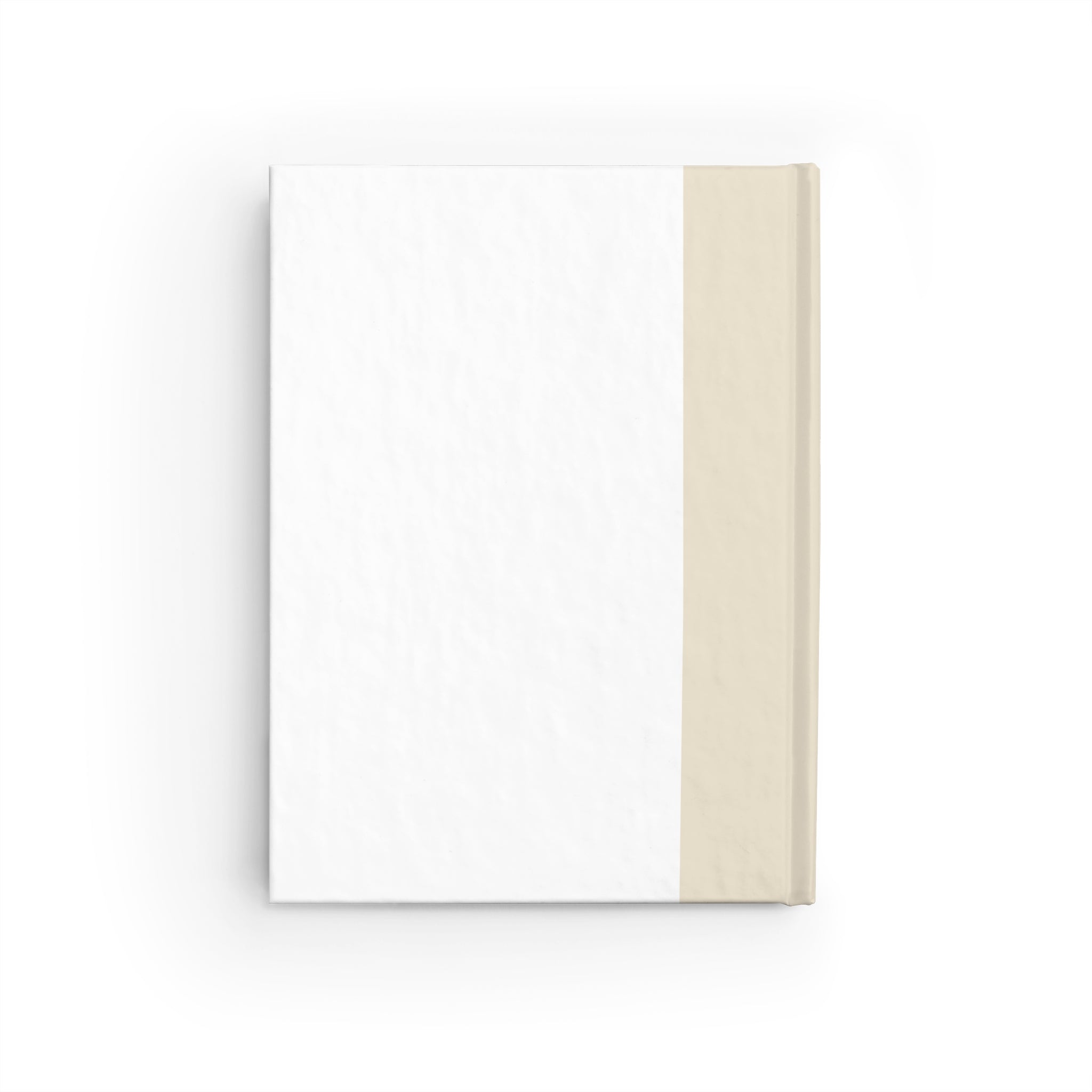 Promoted to Grandpa Journal
