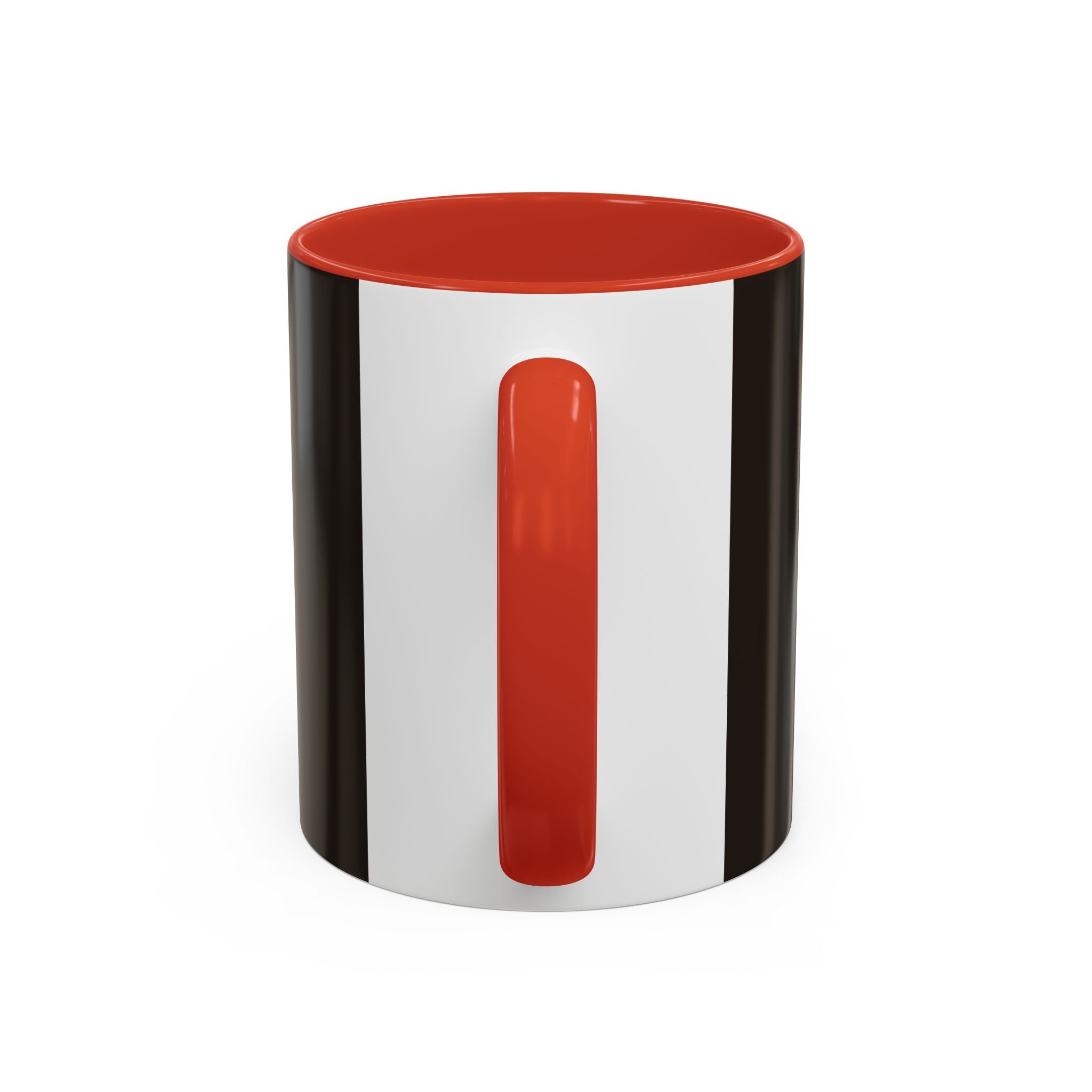 More Father Than I Knew Coffee Mug (11oz/15oz)