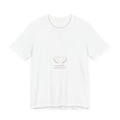 Made with Love Raised with Intention Tee