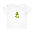 Baby Dino Toddler T-Shirt — Nureli Kids