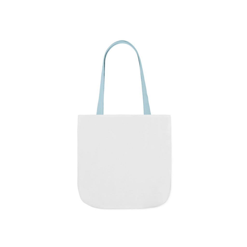 Wonder Grows Here Tote Bag