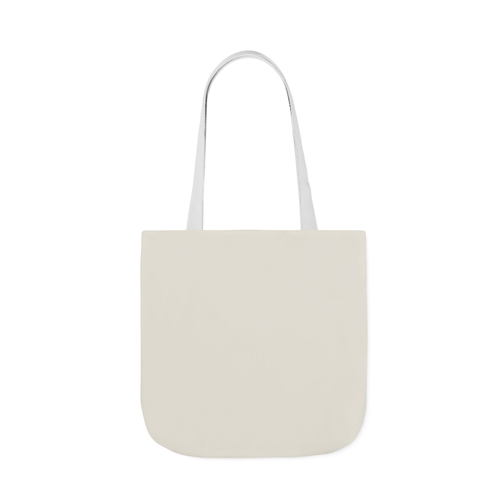 Big Ideas Ahead Tote Bag