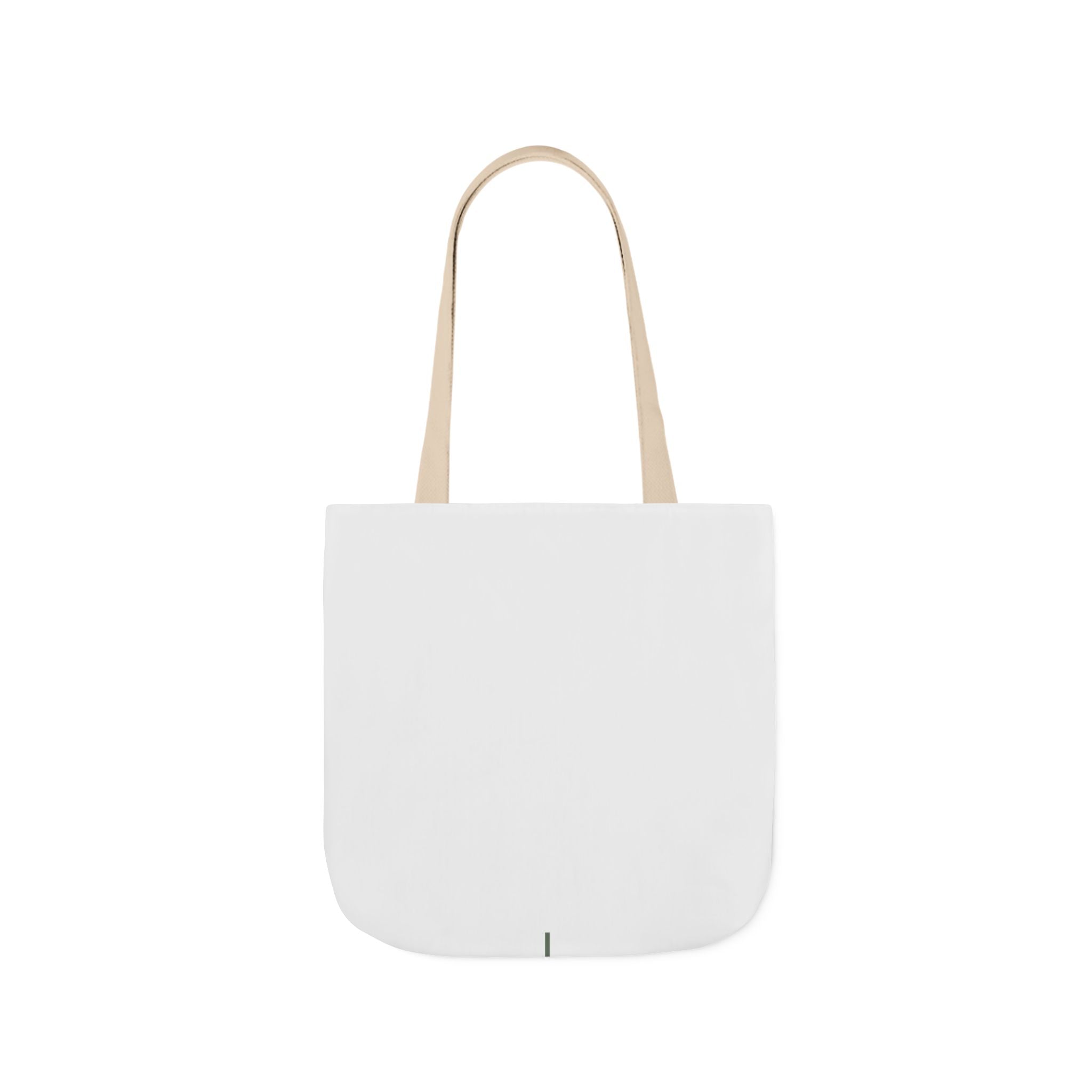 Raising my little wonder Tote