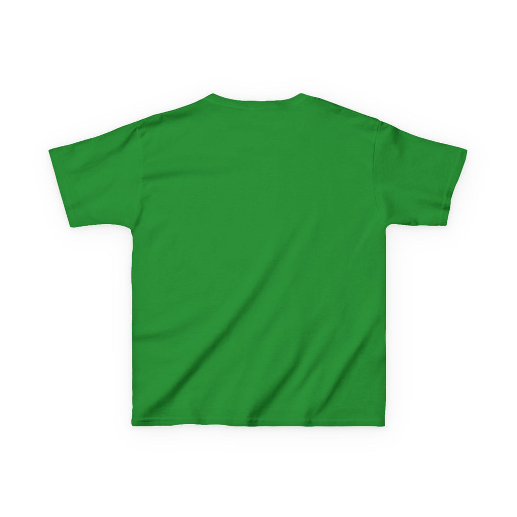 Little Astronaut Kids T-Shirt — Nureli Kids