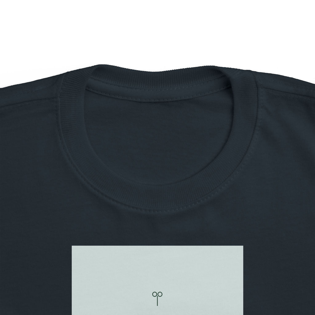 Big Brother Toddler Tee