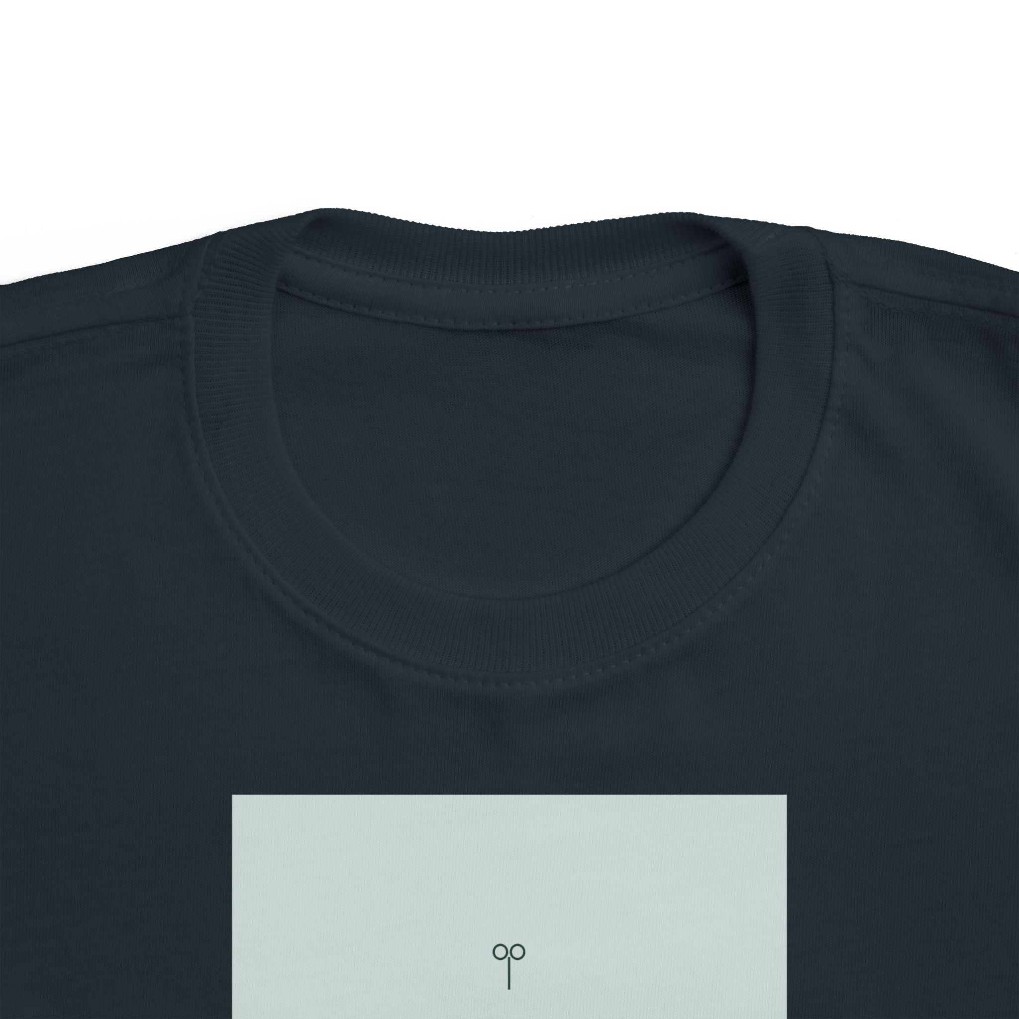 Big Brother Toddler Tee