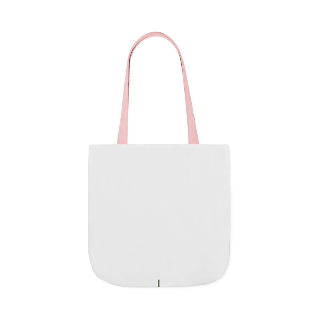 Raising my little wonder Tote