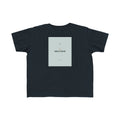 Big Brother Toddler Tee