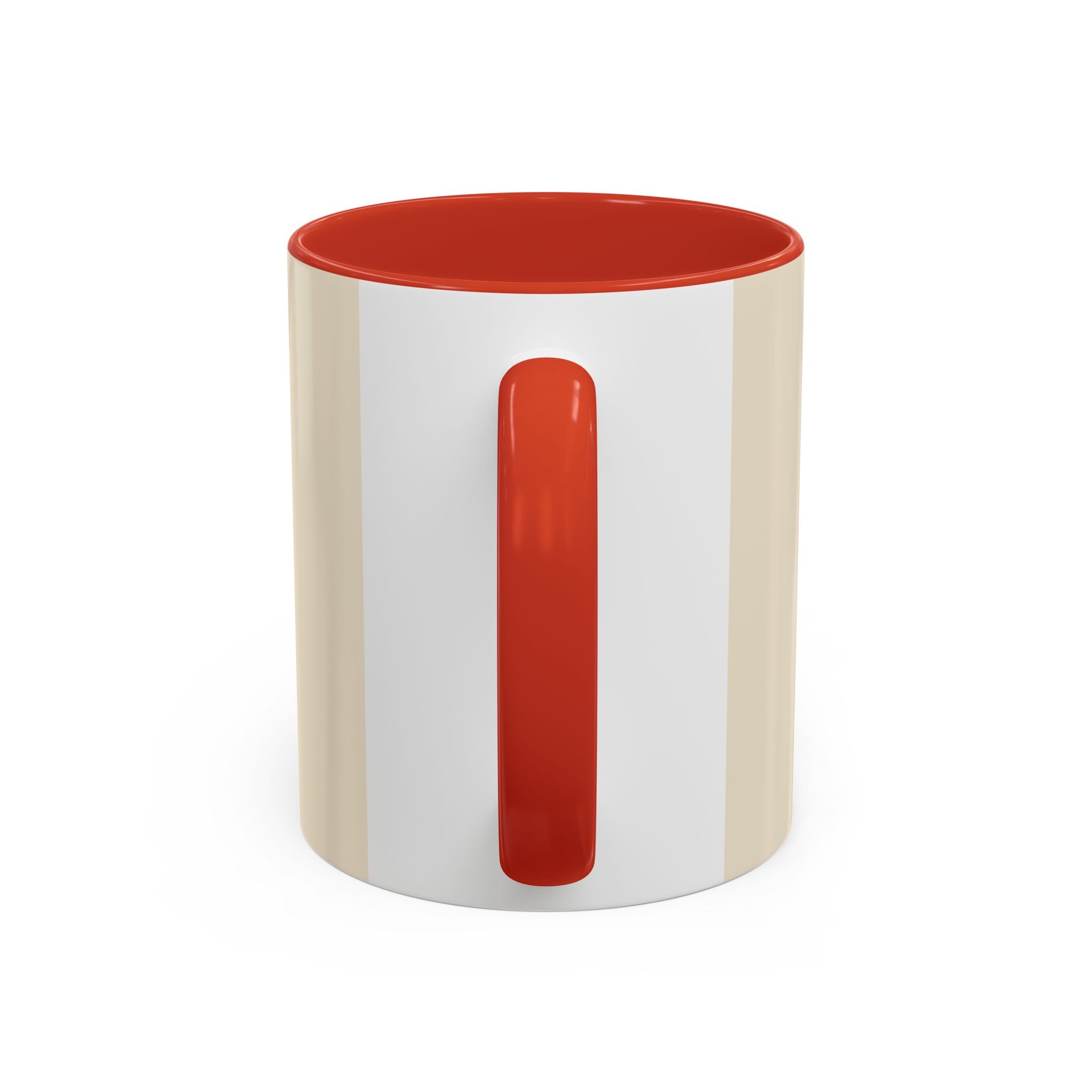 Promoted to Grandpa Coffee Mug (11oz/15oz)