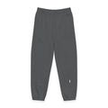 I'm Growing a Human Joggers