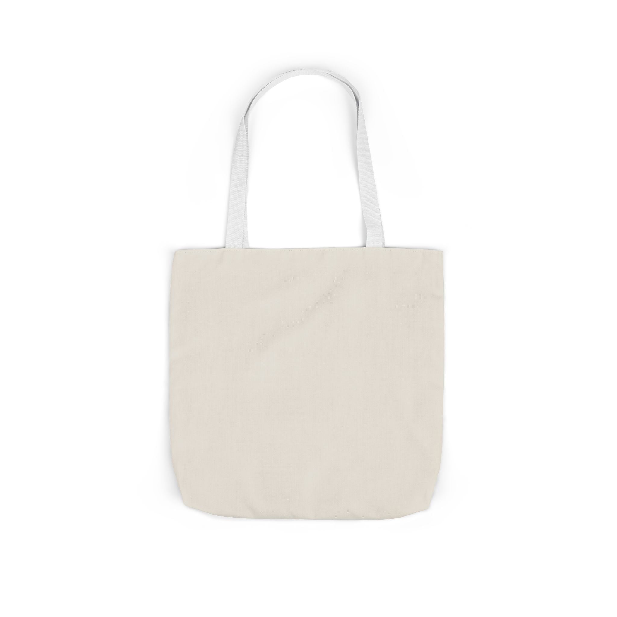 Gentle and Brilliant Tote Bag