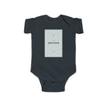 Little Brother Infant Bodysuit