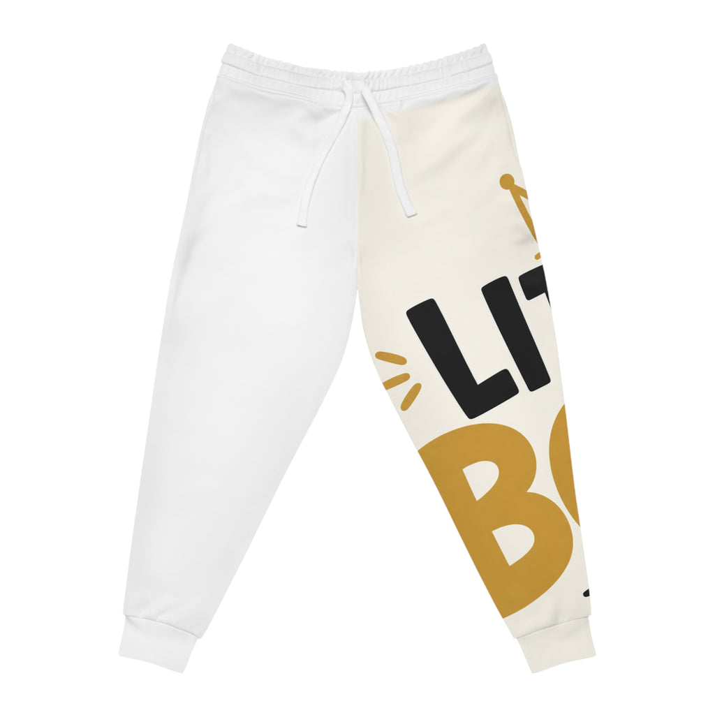 Little Boss kids shorts by Nureli Kids
