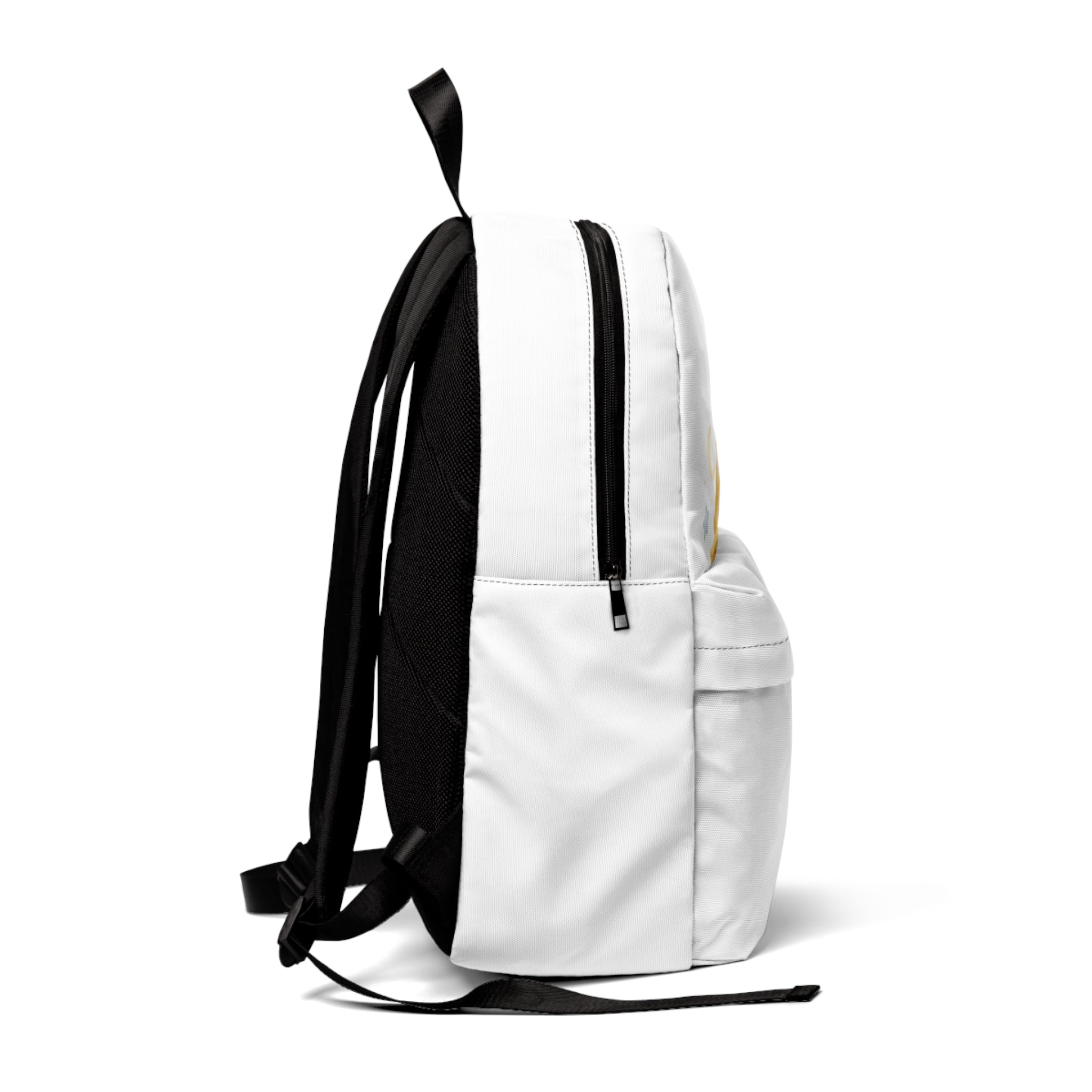 Lumi & Stars Kids Backpack — Nureli Kids