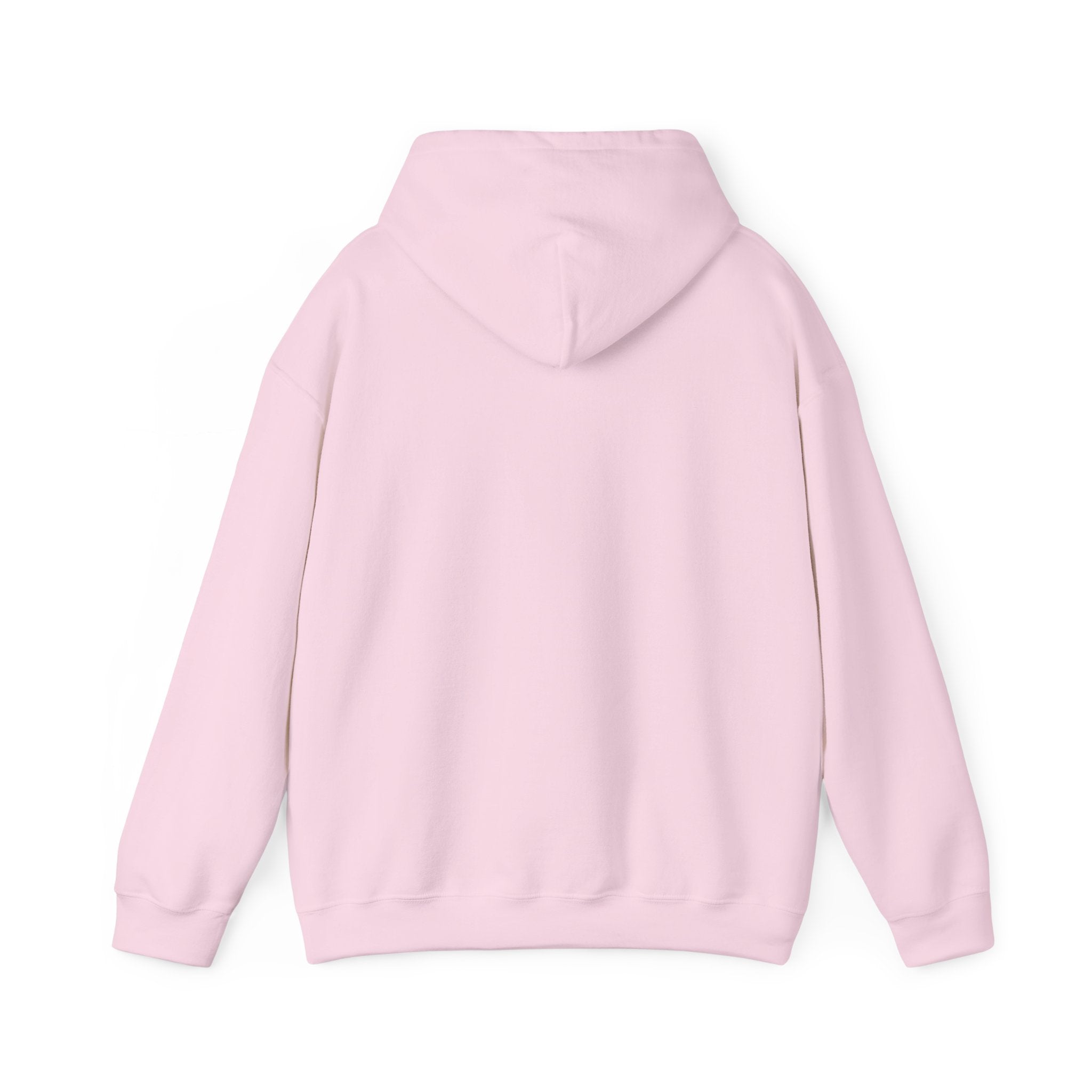 Hello little Love Hoodie