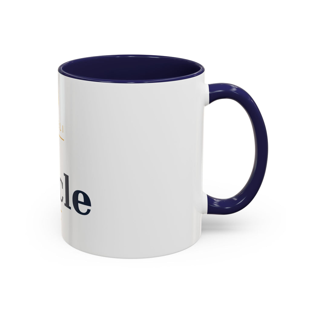 Uncle Mug